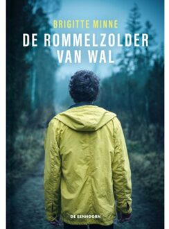 De rommelzolder van Wal