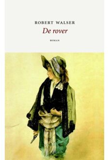 De Rover