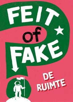 De ruimte -  Sonya Newland (ISBN: 9789464394825)