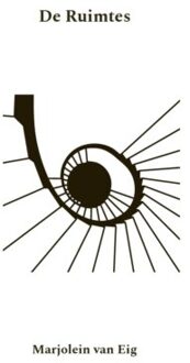 De Ruimtes - Marjolein van Eig