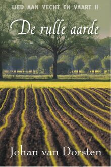 De rulle aarde - eBook Johan van Dorsten (9020533053)