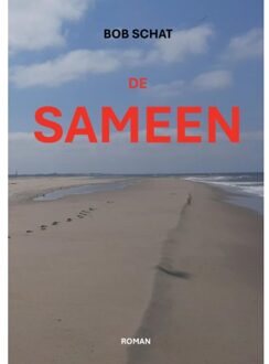 De Sameen - Bob Schat
