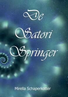 De Satori Springer