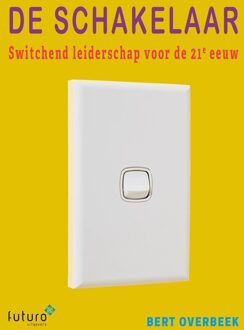 De Schakelaar