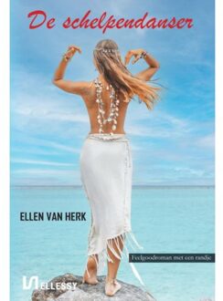 De Schelpendanser - Ellen van Herk