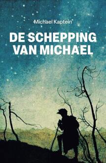 De Schepping Van Michael