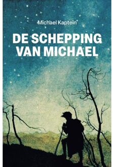 De Schepping Van Michael