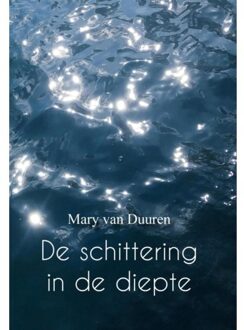 De schittering in de diepte