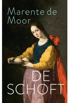 De Schoft - Marente de Moor