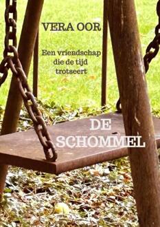 De Schommel -  Vera Oor (ISBN: 9789403803012)
