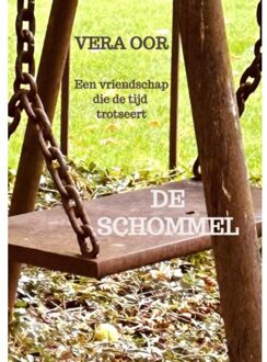 De Schommel - Vera Oor
