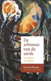 De Schreeuw Van De Aarde - Franck Ploum