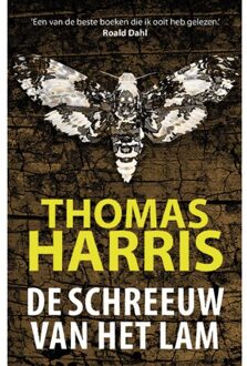 De Schreeuw Van Het Lam/Silence Of The Lambs