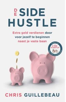 De Side Hustle