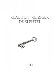De Sleutel - JH Leeuwenhart