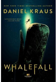 De Smaragden Tafel - Dr.Maurice Doreal