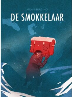 De Smokkelaar