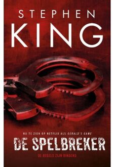 De Spelbreker (POD)