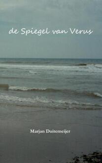 De Spiegel Van Verus