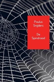 De Spindraad