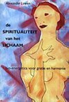 De spiritualiteit van het lichaam