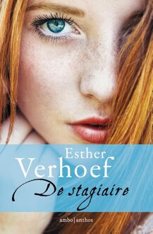 De stagiaire - eBook Esther Verhoef (9026335121)