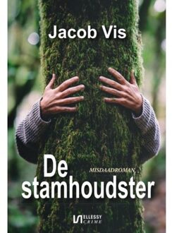 De Stamhoudster - Jacob Vis