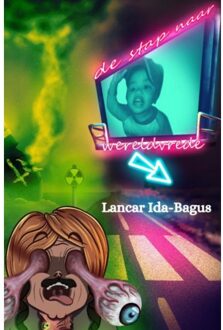 De Stap naar wereldvrede