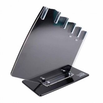 De Starlyf messen blok