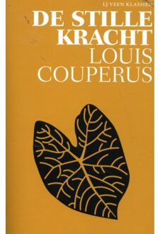 De stille kracht