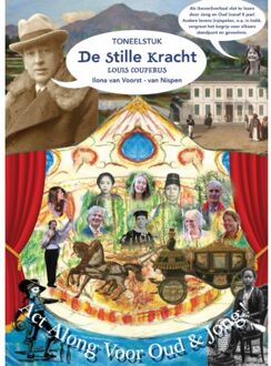 De Stille Kracht