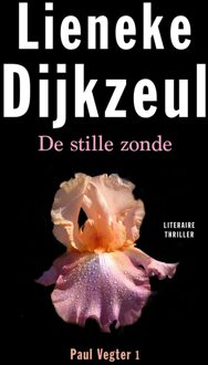 De stille zonde - eBook Lieneke Dijkzeul (9041414797)