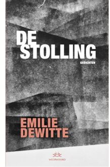 De Stolling - Emilie Dewitte