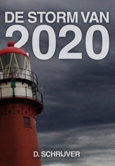 De storm van 2020