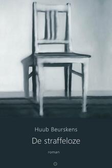 De Straffeloze