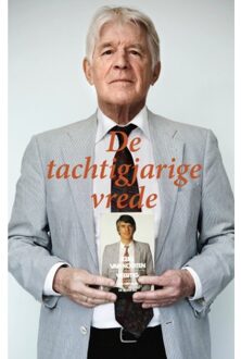 De tachtigjarige vrede