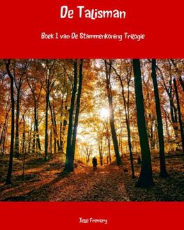 De Talisman