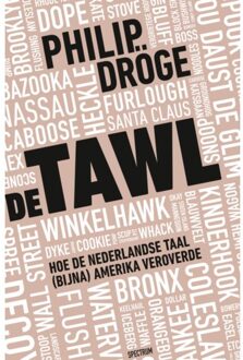 De Tawl - Philip Dröge
