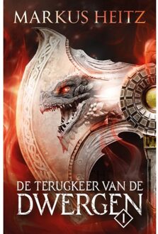 De Terugkeer van de Dwergen 1