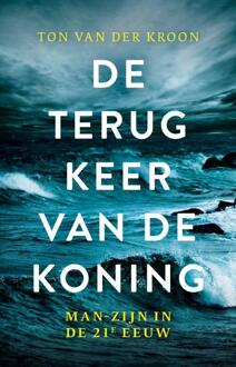 De terugkeer van de koning - (ISBN:9789020217902)