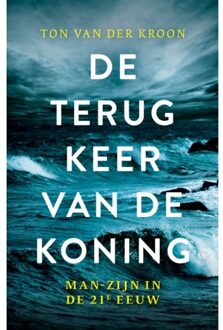 De terugkeer van de koning - (ISBN:9789020217902)