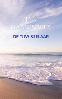 De Tijwisselaar - Jan Gaasenbeek