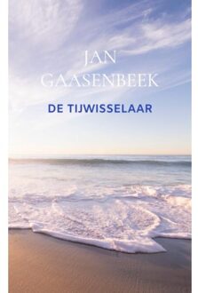 De Tijwisselaar - Jan Gaasenbeek