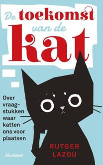 De Toekomst Van De Kat