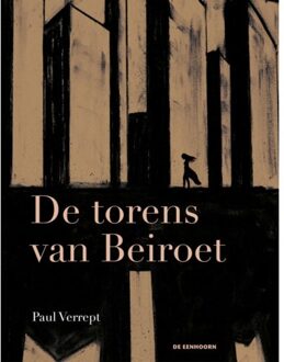 De Torens Van Beiroet