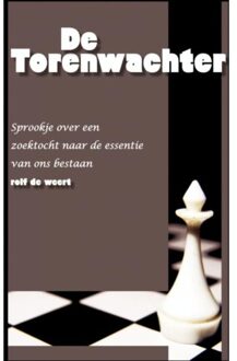 De Torenwachter