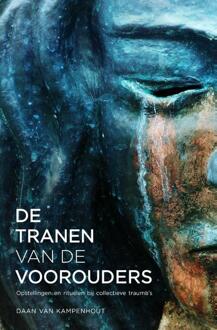 De tranen van de voorouders - (ISBN:9789076681535)
