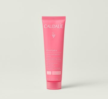 De Trending Editie (ter waarde van meer dan € 145)