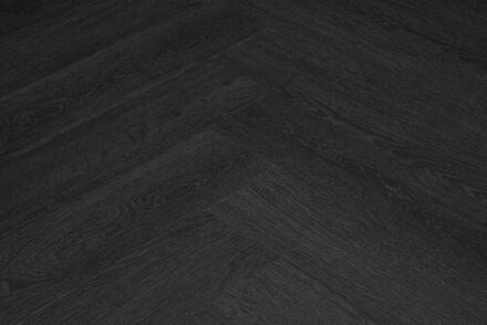 De Turfheksen - Patrick Berkhof, Sebastiaan Smits (ISBN: 9789083194127)