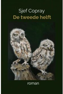 De Tweede Helft - Sjef Copray